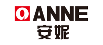 安妮ANNE怎么样
