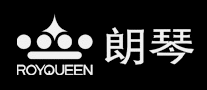 朗琴ROYQUEEN怎么样