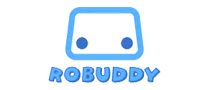 ROBUDDY怎么样