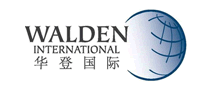 华登国际WALDEN怎么样