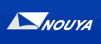 南亚NOUYA怎么样