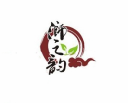 浉之韵茶叶怎么样