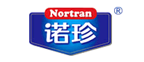 诺珍Nortran怎么样
