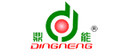 DINGNENG鼎能怎么样