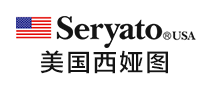 美国西娅图seryato怎么样