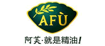 AFU阿芙怎么样
