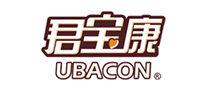 君宝康UBACON怎么样