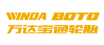 宝通BOTO怎么样