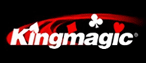 KingMagic怎么样