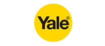 Yale耶鲁怎么样