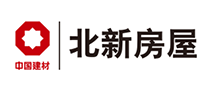 北新房屋怎么样