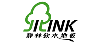 JILINK静林怎么样