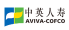 中英人寿AVIVA-COFCO怎么样