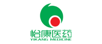 怡康医药YIKANG怎么样