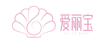 爱丽宝怎么样