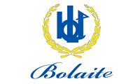 Bolaite博莱特怎么样