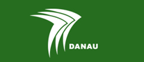 大农Danau怎么样