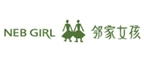 邻家女孩NEB GIRL怎么样