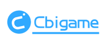 CBI游戏天地怎么样