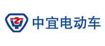 中宜电动车怎么样