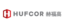Hufcor赫福高怎么样