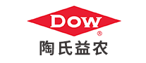 DOW陶氏益农怎么样