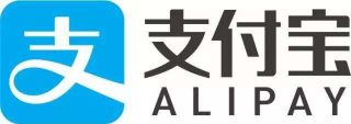 ALIPAY支付宝怎么样