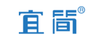 得力工具怎么样