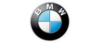 BMW宝马怎么样