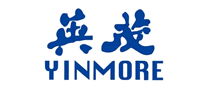 英茂YINMORE怎么样