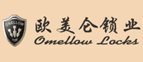 欧美仑OMELLOW怎么样