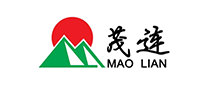 茂连MAO LIAN怎么样