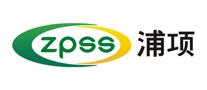 ZPSS浦项怎么样