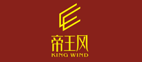 帝王风KING WIND怎么样