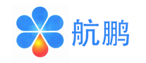 航鹏怎么样