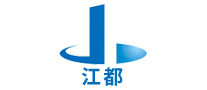 江都JIANGDU怎么样