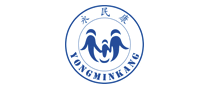 佰纳吉BIOENERGY怎么样