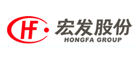 HF宏发怎么样