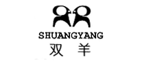 双羊怎么样