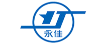 永佳动力YJ怎么样