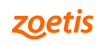 Zoetis硕腾怎么样
