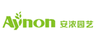 安浓园艺Aynon怎么样