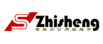 智胜Zhisheng怎么样