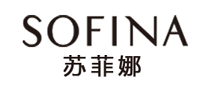 SOFINA苏菲娜怎么样