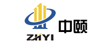 金博雅油墨JBYINK怎么样