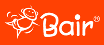 贝尔Bair怎么样
