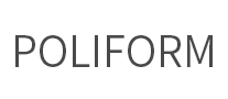 POLIFORM怎么样