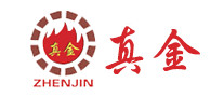 真金ZHENJIN怎么样