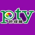 芭提雅KTV怎么样