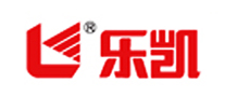 乐凯LUCKY怎么样
